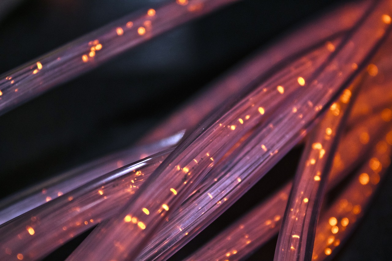 fiber, cable, wire-4814456.jpg